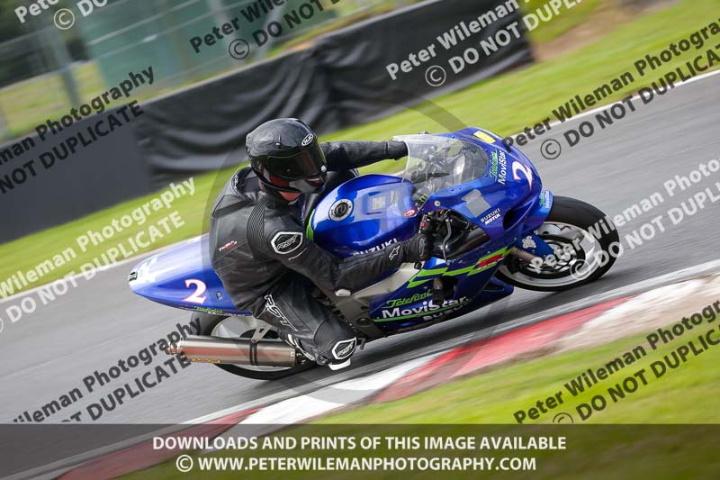 anglesey;brands hatch;cadwell park;croft;donington park;enduro digital images;event digital images;eventdigitalimages;mallory;no limits;oulton park;peter wileman photography;racing digital images;silverstone;snetterton;trackday digital images;trackday photos;vmcc banbury run;welsh 2 day enduro